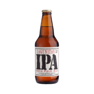 LAGUNITAS 35,5cl